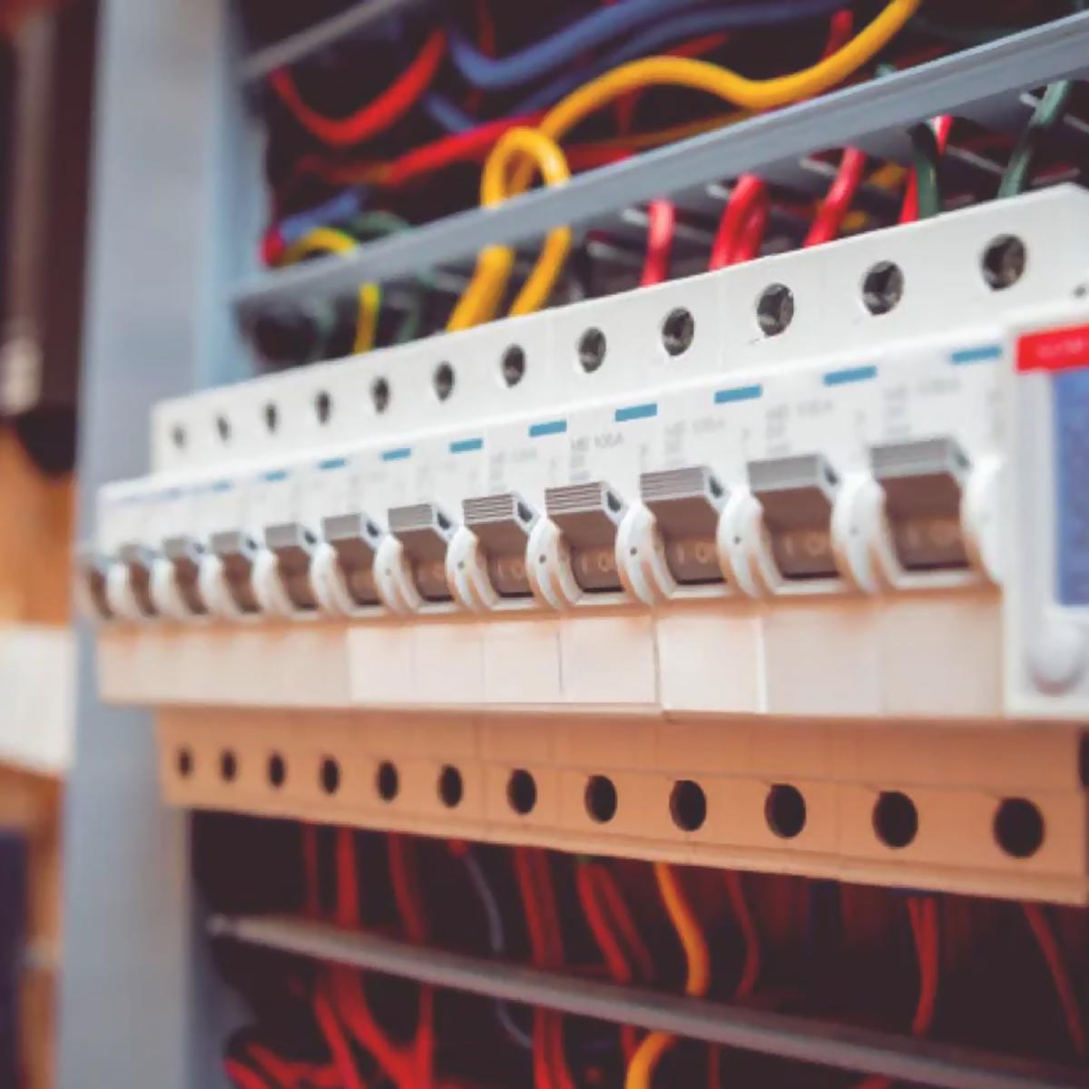 Electrical-Materiasl-Supplier-in-Dubai