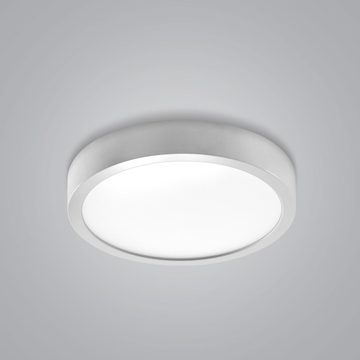 LED-Lighting-Supplier-in-Dubai