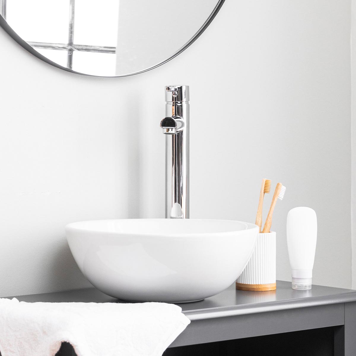 Sanitarywares-Supplier-in-Dubai